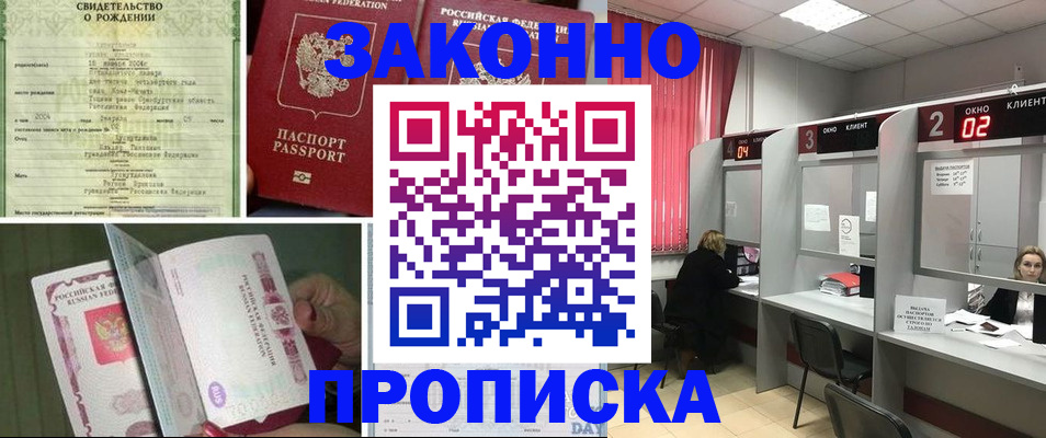 временная регистрация госуслуги в Невеле